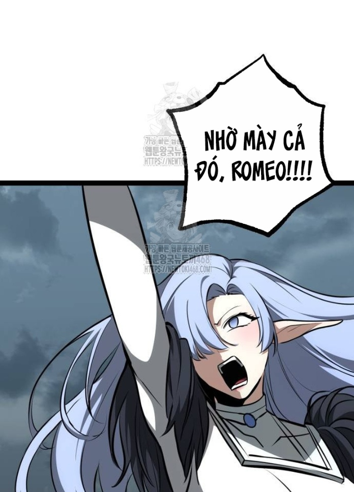 Goblin Cấp 999 Chapter 17 - 129