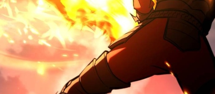 Goblin Cấp 999 Chapter 17 - 262
