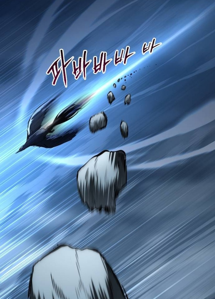 Goblin Cấp 999 Chapter 17 - 135