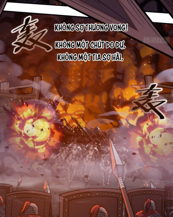 Ta Có Một Sơn Trại Chapter 1186 - 79