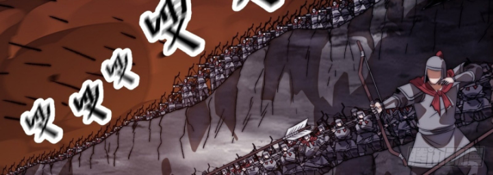 Ta Có Một Sơn Trại Chapter 1186 - 66