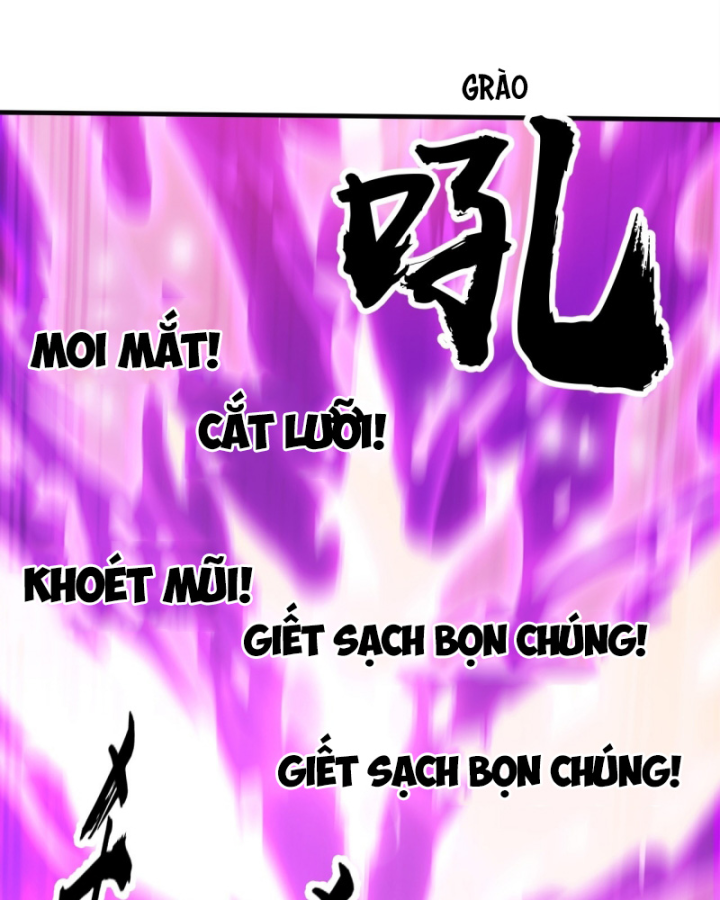 Ta Có Một Sơn Trại Chapter 1186 - 62