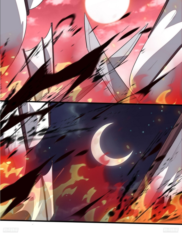 Ta Có Một Sơn Trại Chapter 1186 - 6