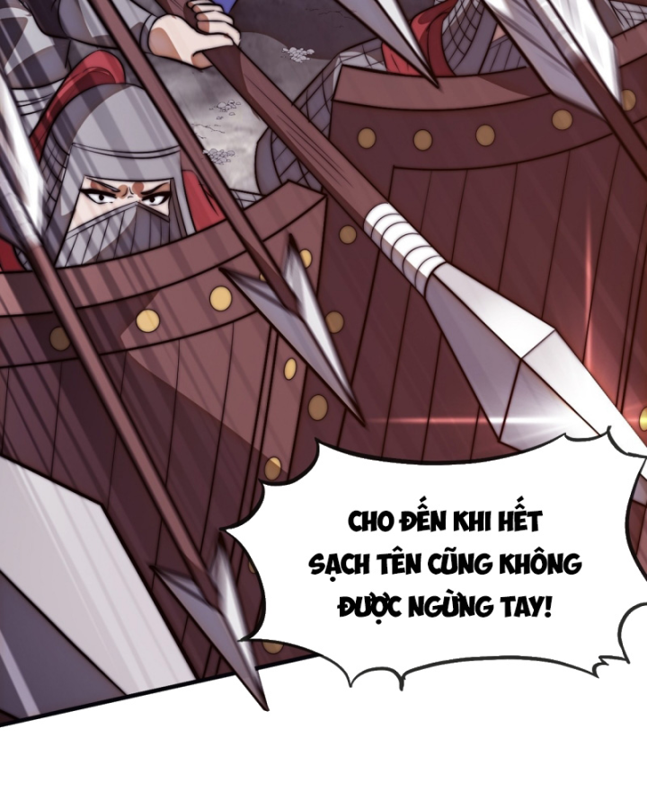 Ta Có Một Sơn Trại Chapter 1186 - 71