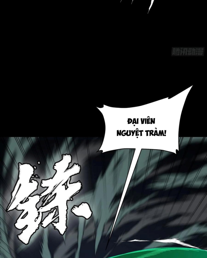 Tinh Giáp Hồn Tướng Chapter 297 - 66