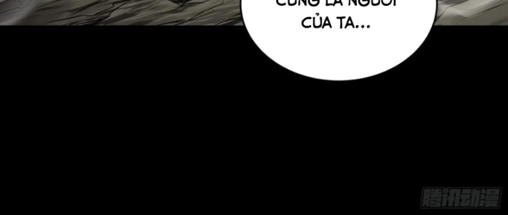 Tinh Giáp Hồn Tướng Chapter 297 - 37