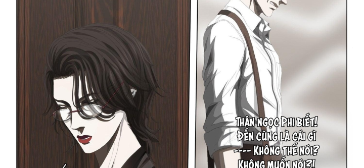 Tam Thể Chapter 6 - 45