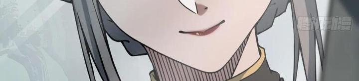 Bắt Đầu Từ Cửu Đầu Điểu Chapter 320 - 32