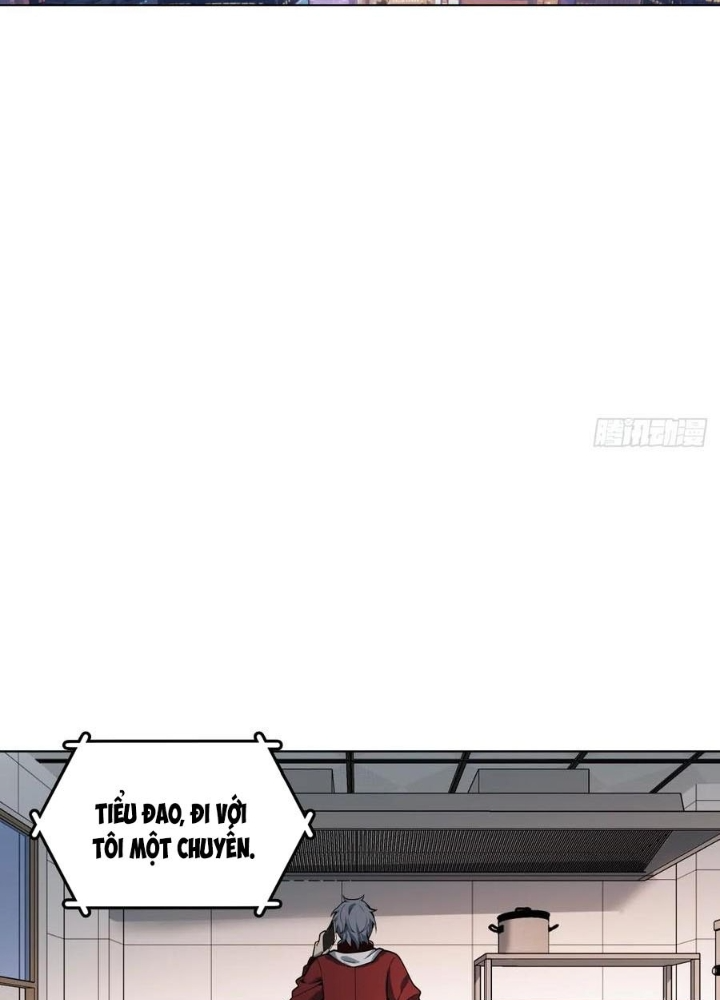 Bắt Đầu Từ Cửu Đầu Điểu Chapter 320 - 71