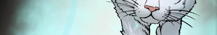 Bắt Đầu Từ Cửu Đầu Điểu Chapter 320 - 88