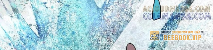 Bắt Đầu Từ Cửu Đầu Điểu Chapter 320 - 40