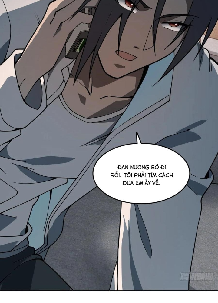 Bắt Đầu Từ Cửu Đầu Điểu Chapter 320 - 77