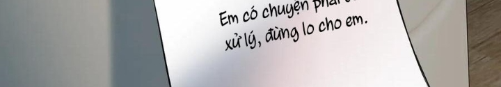 Bắt Đầu Từ Cửu Đầu Điểu Chapter 320 - 62