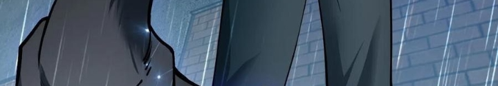 Bắt Đầu Từ Cửu Đầu Điểu Chapter 320 - 108