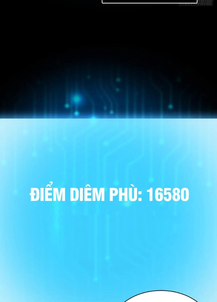Bắt Đầu Từ Cửu Đầu Điểu Chapter 320 - 93