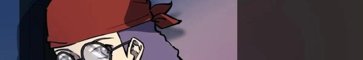 Bắt Đầu Từ Cửu Đầu Điểu Chapter 320 - 4