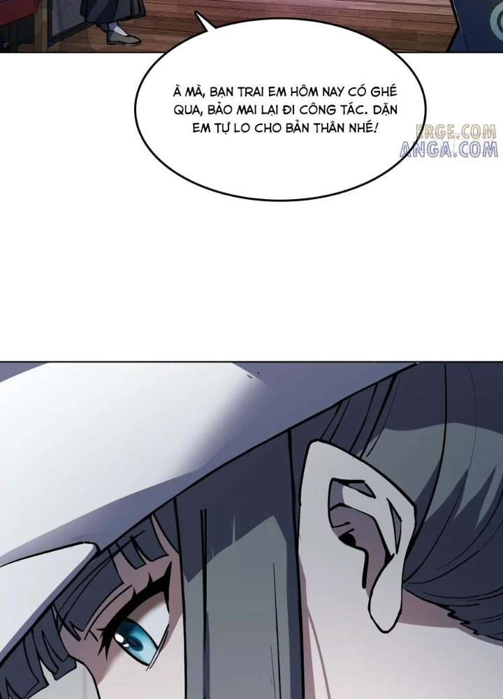 Bắt Đầu Từ Cửu Đầu Điểu Chapter 320 - 17