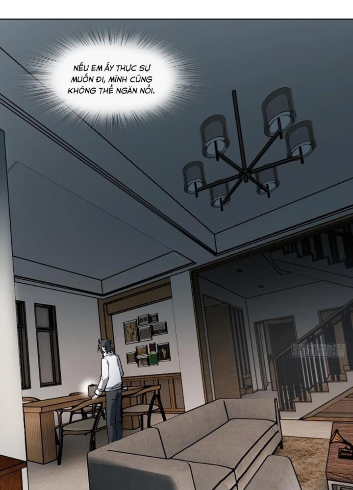Bắt Đầu Từ Cửu Đầu Điểu Chapter 320 - 67