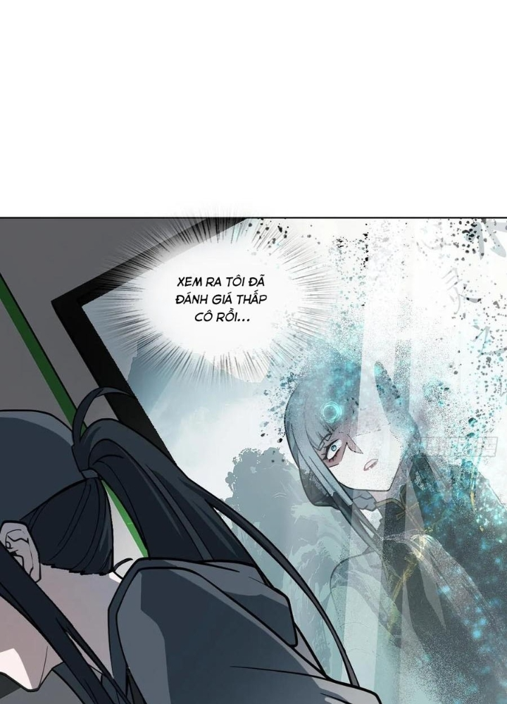 Bắt Đầu Từ Cửu Đầu Điểu Chapter 320 - 47
