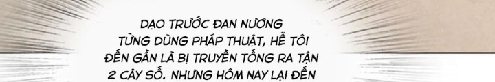 Bắt Đầu Từ Cửu Đầu Điểu Chapter 320 - 54