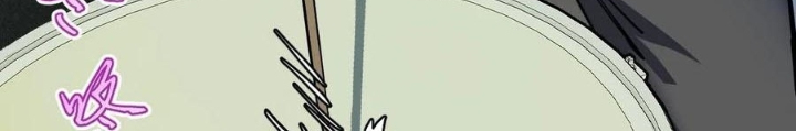 Bắt Đầu Từ Cửu Đầu Điểu Chapter 320 - 6
