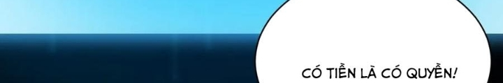 Bắt Đầu Từ Cửu Đầu Điểu Chapter 320 - 94