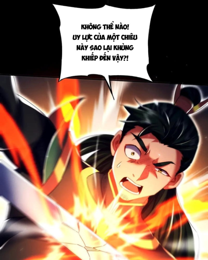 Các Nữ Sư Tôn Đều Muốn Chiếm Hữu Ta Chapter 28 - 68
