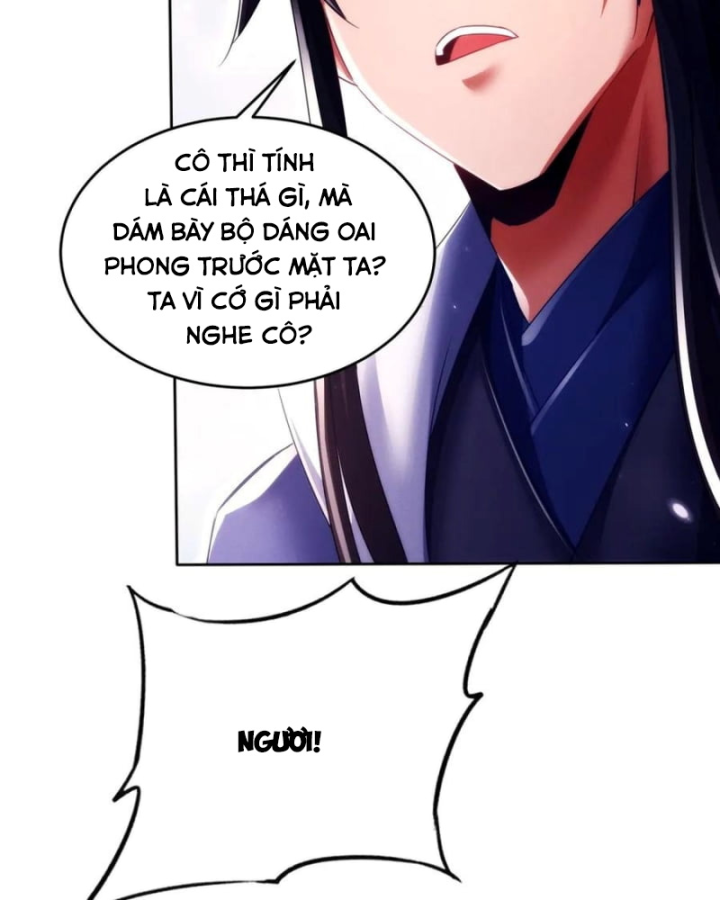 Các Nữ Sư Tôn Đều Muốn Chiếm Hữu Ta Chapter 28 - 42