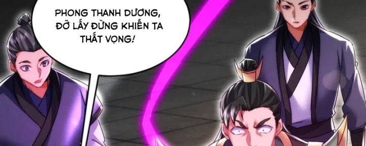 Các Nữ Sư Tôn Đều Muốn Chiếm Hữu Ta Chapter 28 - 52