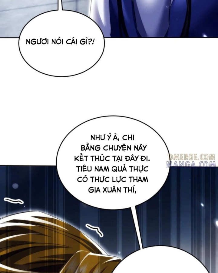 Các Nữ Sư Tôn Đều Muốn Chiếm Hữu Ta Chapter 28 - 77