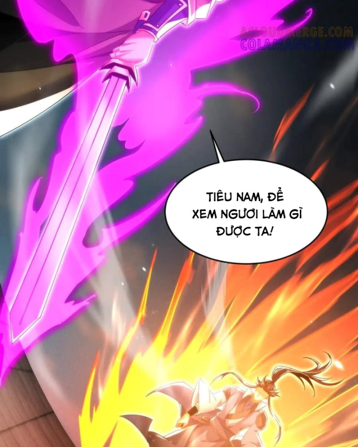 Các Nữ Sư Tôn Đều Muốn Chiếm Hữu Ta Chapter 28 - 56