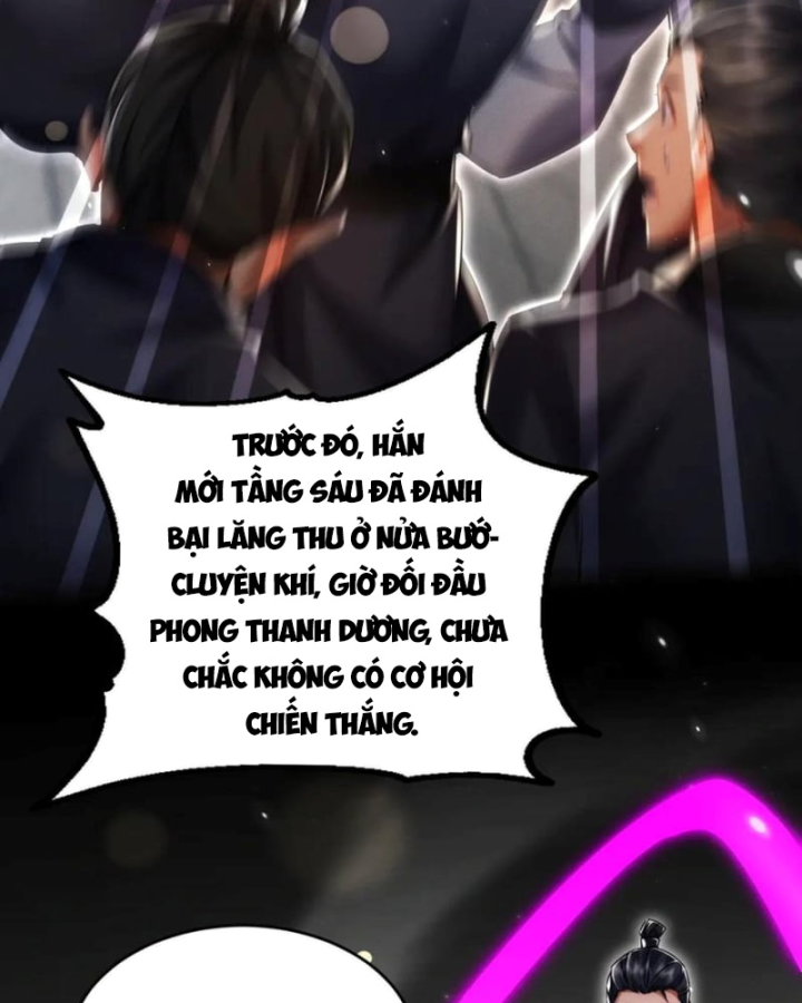 Các Nữ Sư Tôn Đều Muốn Chiếm Hữu Ta Chapter 28 - 51