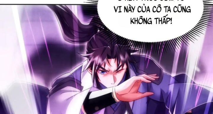 Các Nữ Sư Tôn Đều Muốn Chiếm Hữu Ta Chapter 28 - 18