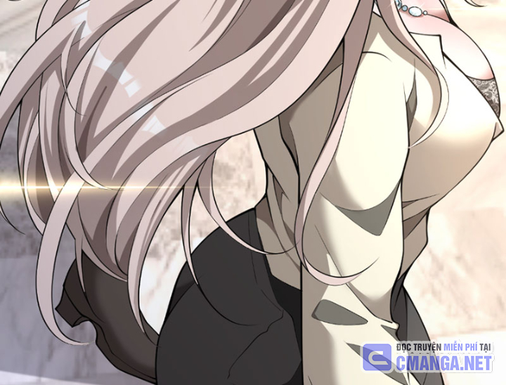 Thần Hào Như Ta, Làm Tra Nam Cũng Là Hợp Lý Chapter 4 - 102