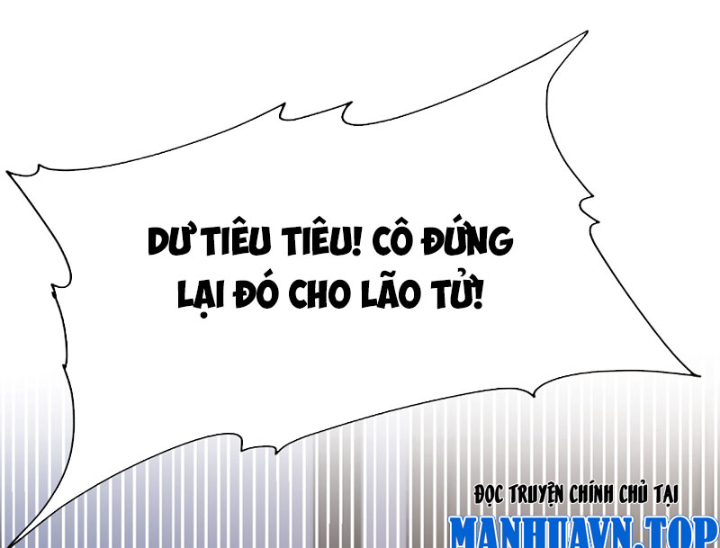 Thần Hào Như Ta, Làm Tra Nam Cũng Là Hợp Lý Chapter 4 - 98