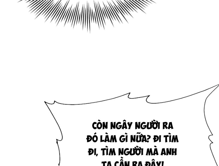 Thần Hào Như Ta, Làm Tra Nam Cũng Là Hợp Lý Chapter 4 - 161