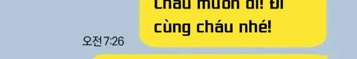 Hunter Của Lớp Gà Con Đang Báo Hiếu! Chapter 45 - 96