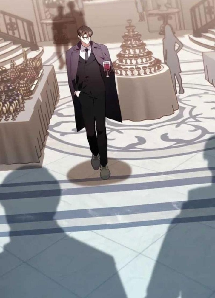 Hunter Của Lớp Gà Con Đang Báo Hiếu! Chapter 45 - 157