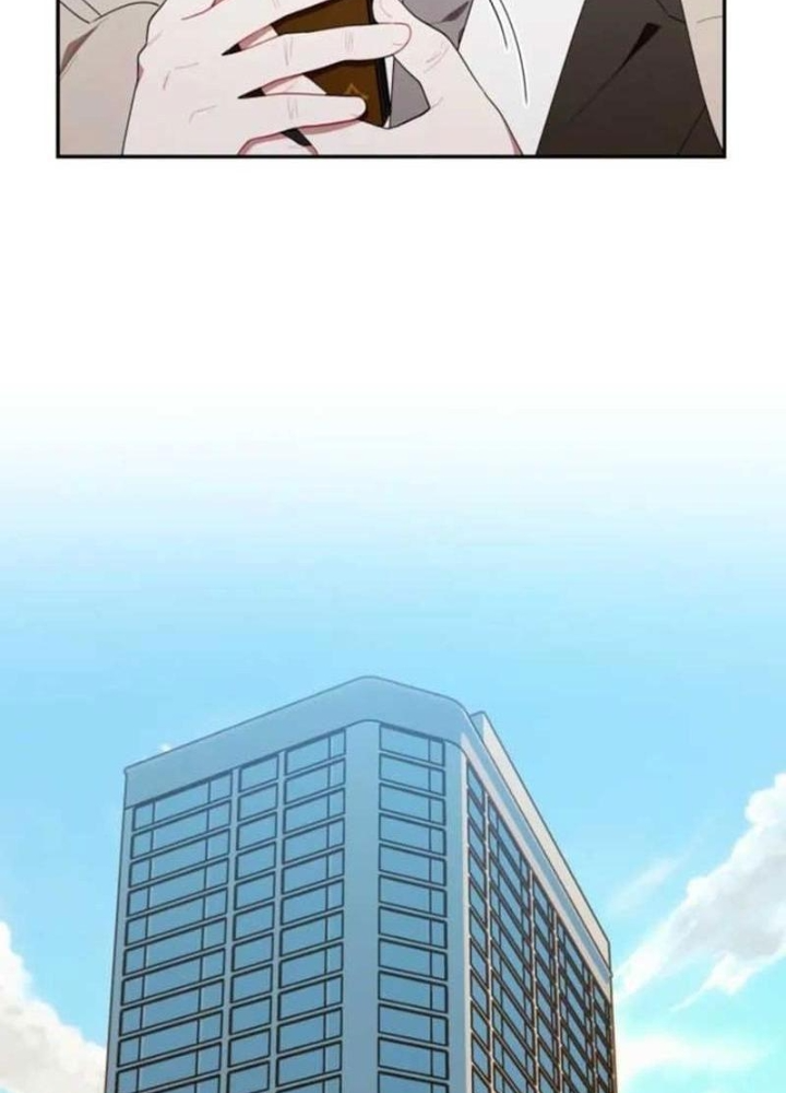 Hunter Của Lớp Gà Con Đang Báo Hiếu! Chapter 45 - 105