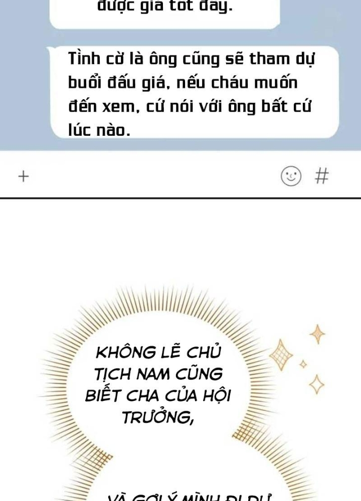 Hunter Của Lớp Gà Con Đang Báo Hiếu! Chapter 45 - 79
