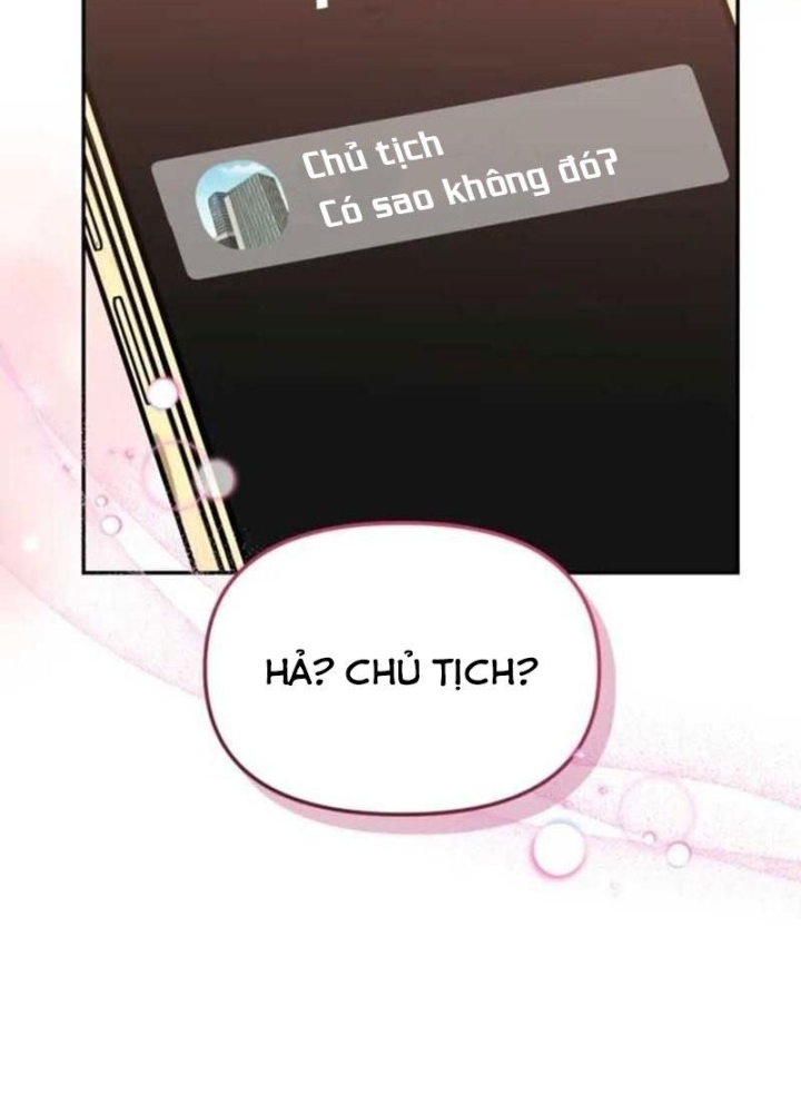 Hunter Của Lớp Gà Con Đang Báo Hiếu! Chapter 45 - 71