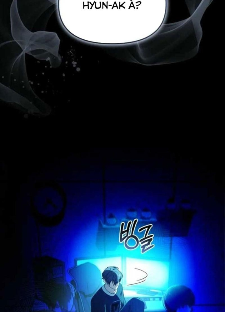 Hunter Của Lớp Gà Con Đang Báo Hiếu! Chapter 45 - 231
