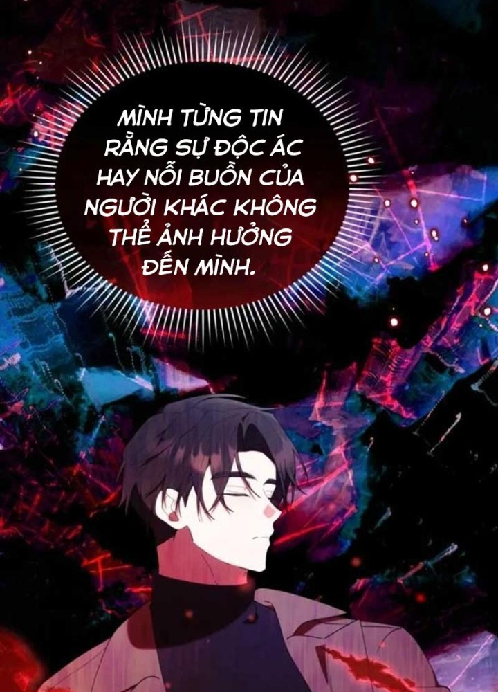 Hunter Của Lớp Gà Con Đang Báo Hiếu! Chapter 45 - 179