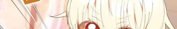 Hunter Của Lớp Gà Con Đang Báo Hiếu! Chapter 45 - 144