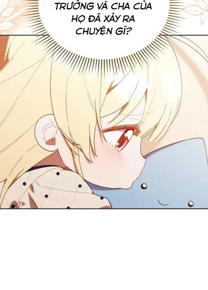 Hunter Của Lớp Gà Con Đang Báo Hiếu! Chapter 45 - 33