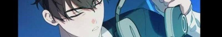 Hunter Của Lớp Gà Con Đang Báo Hiếu! Chapter 45 - 228