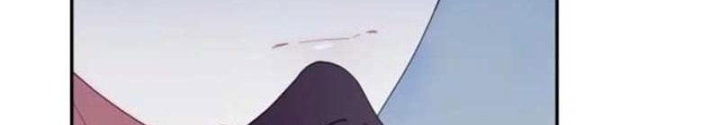 Hunter Của Lớp Gà Con Đang Báo Hiếu! Chapter 45 - 164