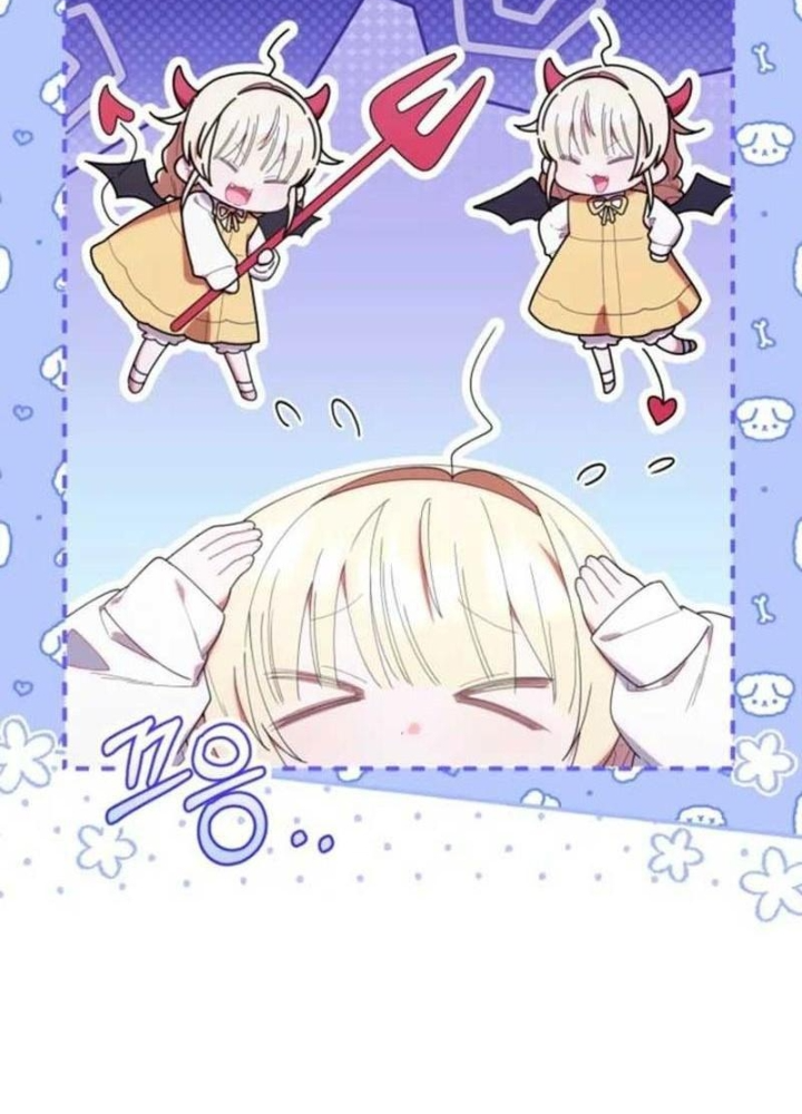 Hunter Của Lớp Gà Con Đang Báo Hiếu! Chapter 45 - 49