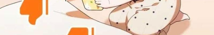 Hunter Của Lớp Gà Con Đang Báo Hiếu! Chapter 45 - 28
