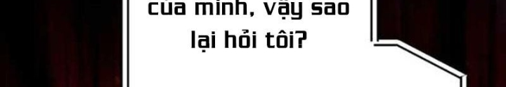 Hunter Của Lớp Gà Con Đang Báo Hiếu! Chapter 45 - 6